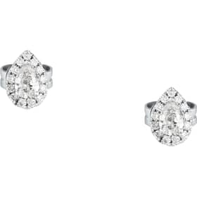 ORECCHINI D'AMANTE DROP - P.209J01000100