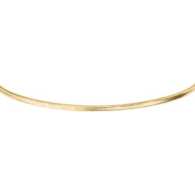 BRACCIALE D'AMANTE BOULE - P.765B27000200