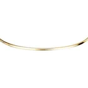 BRACCIALE D'AMANTE BOULE - P.765B27000100