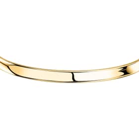 BRACCIALE D'AMANTE BOULE - P.135B27000200