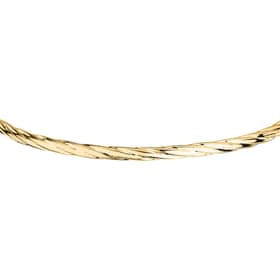 BRACCIALE D'AMANTE BOULE - P.135B27000100