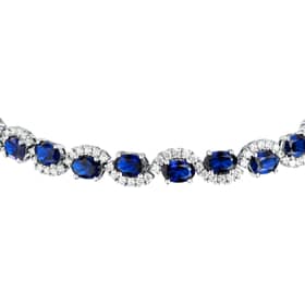 BRACCIALE D'AMANTE ETERNA - P.208J05000100I