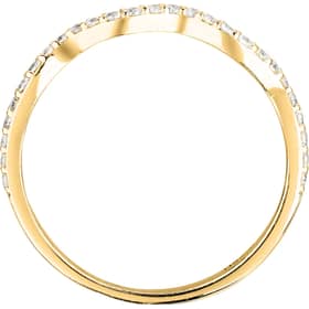 ANELLO D'AMANTE PER SEMPRE - P.57T303000310