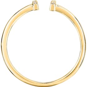 ANELLO D'AMANTE PER SEMPRE - P.57T303000212