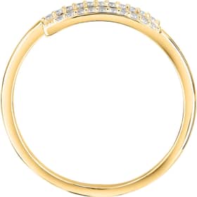 ANELLO D'AMANTE PER SEMPRE - P.57T303000112