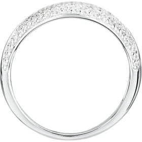 ANELLO D'AMANTE PER SEMPRE - P.25T303002712