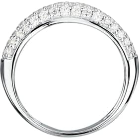 ANELLO D'AMANTE PER SEMPRE - P.25T303002610