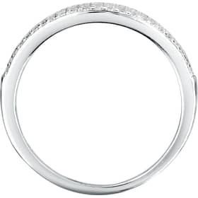 ANELLO D'AMANTE PER SEMPRE - P.25T303002512