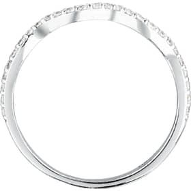 ANELLO D'AMANTE PER SEMPRE - P.25T303002412