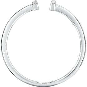 ANELLO D'AMANTE PER SEMPRE - P.25T303002310