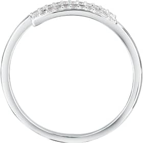 ANELLO D'AMANTE PER SEMPRE - P.25T303002210