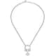 COLLANA MORELLATO COLL.DROPS - SCZ1180