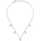 COLLANA MORELLATO PASSIONI - SAUN02