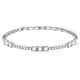 BRACCIALE MORELLATO SCINTILLE - SAQF12