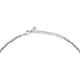 COLLANA MORELLATO COLL.DROPS - SCZ1180