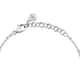 BRACCIALE MORELLATO PASSIONI - SAUN14