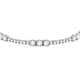 BRACCIALE MORELLATO SCINTILLE - SAQF12