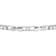 BRACCIALE MORELLATO SCINTILLE - SAQF12