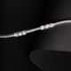 BRACCIALE MORELLATO SCINTILLE - SAQF12