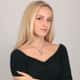 COLLANA MORELLATO COLL.DROPS - SCZ1180