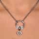 COLLANA MORELLATO COLL.DROPS - SCZ1180