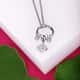 COLLANA MORELLATO COLL.DROPS - SCZ1180
