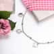 COLLANA MORELLATO PASSIONI - SAUN02