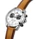 Orologio PHILIP WATCH BLAZE - R8271665008