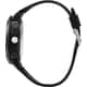 Orologio Sector Ex-44 - R3251292004
