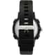 Orologio Sector Ex-44 - R3251292004