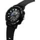 Orologio Sector Ex-44 - R3251292004