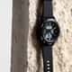 Orologio Sector Ex-44 - R3251292004
