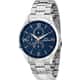 Orologio Chronostar Timetwister - R3753319006