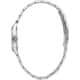 Orologio B&g Streamer - R3853285511