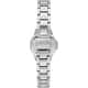 Orologio B&g Streamer - R3853285511
