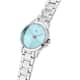 Orologio B&g Streamer - R3853285511