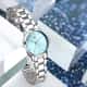 Orologio B&g Streamer - R3853285511