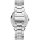 Orologio Chronostar Timetwister - R3753319006