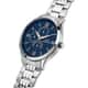 Orologio Chronostar Timetwister - R3753319006