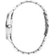Orologio Chronostar Timetwister - R3753319006
