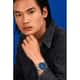 Orologio Chronostar Timetwister - R3753319006