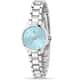 Orologio B&g Streamer - R3853285511