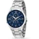 Orologio Chronostar Timetwister - R3753319006