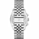 Orologio Maserati Attrazione - R8853151037