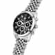 Orologio Maserati Attrazione - R8853151037