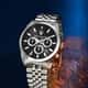 Orologio Maserati Attrazione - R8853151037
