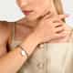 BRACCIALE D'AMANTE GOOD VIBES - P.31R505003300