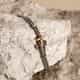 BRACCIALE SECTOR MARINE - SAGJ45