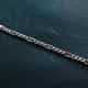 BRACCIALE SECTOR CERAMIC - SAFR64
