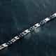 BRACCIALE SECTOR CERAMIC - SAFR63